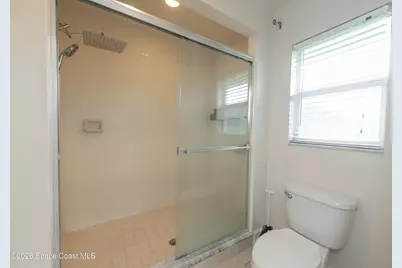 180 Portside Avenue #201, Cape Canaveral, FL 32920 - Photo 21