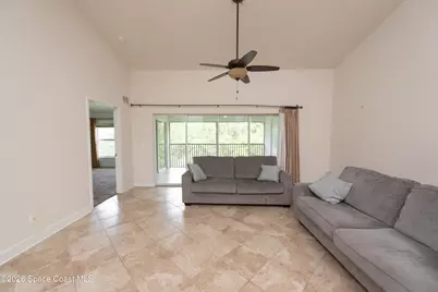 180 Portside Avenue #201, Cape Canaveral, FL 32920 - Photo 11