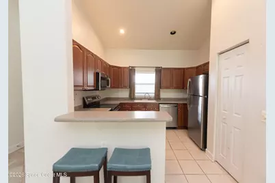 180 Portside Avenue #201, Cape Canaveral, FL 32920 - Photo 7