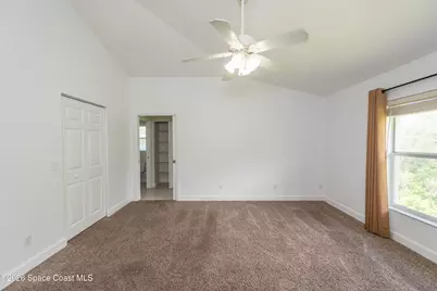 180 Portside Avenue #201, Cape Canaveral, FL 32920 - Photo 13