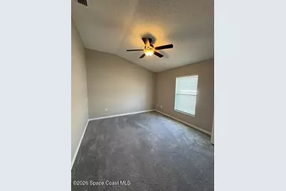 1483 Hemingway Boulevard, Rockledge, FL 32955 - Photo 27
