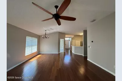 1483 Hemingway Boulevard, Rockledge, FL 32955 - Photo 15