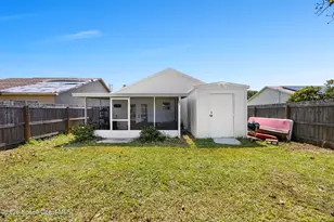 4113 Bayberry Dr, Melbourne, FL 32901 - Photo 29