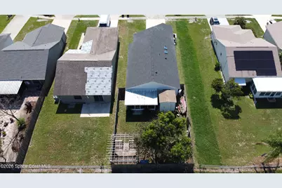 4113 Bayberry Drive, Melbourne, FL 32901 - Photo 35