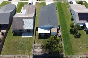 4113 Bayberry Dr, Melbourne, FL 32901 - Photo 35