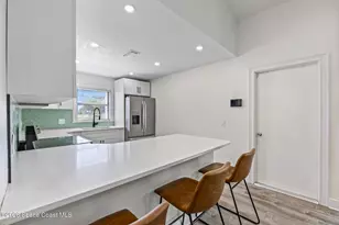 4113 Bayberry Dr, Melbourne, FL 32901 - Photo 9