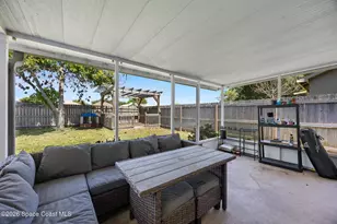 4113 Bayberry Dr, Melbourne, FL 32901 - Photo 23