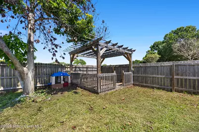 4113 Bayberry Drive, Melbourne, FL 32901 - Photo 27