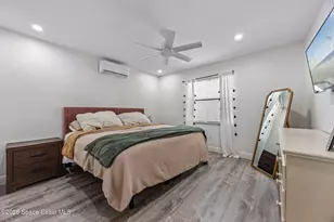 4113 Bayberry Dr, Melbourne, FL 32901 - Photo 15