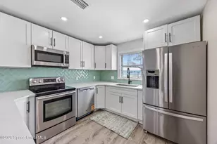 4113 Bayberry Dr, Melbourne, FL 32901 - Photo 5