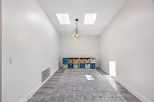 4113 Bayberry Dr, Melbourne, FL 32901 - Photo 13