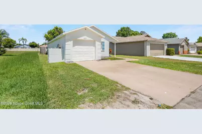 4113 Bayberry Drive, Melbourne, FL 32901 - Photo 37