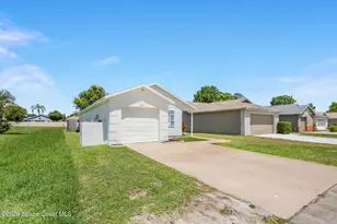 4113 Bayberry Dr, Melbourne, FL 32901 - Photo 37