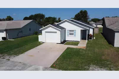 4113 Bayberry Drive, Melbourne, FL 32901 - Photo 31