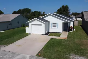 4113 Bayberry Dr, Melbourne, FL 32901 - Photo 31