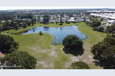 4113 Bayberry Drive, Melbourne, FL 32901 - Photo 33