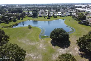 4113 Bayberry Dr, Melbourne, FL 32901 - Photo 33