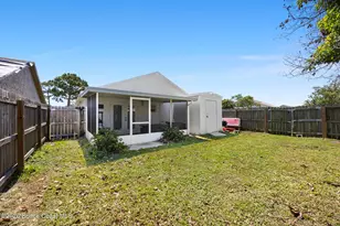 4113 Bayberry Dr, Melbourne, FL 32901 - Photo 25