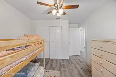 4113 Bayberry Drive, Melbourne, FL 32901 - Photo 21
