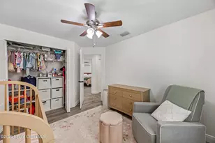 4113 Bayberry Dr, Melbourne, FL 32901 - Photo 19
