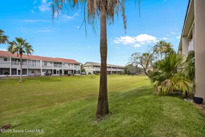 1795 Noel Place #102, Melbourne, FL 32935 - Photo 31