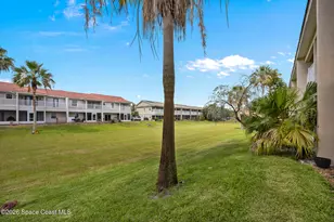 1795 Noel Pl, Melbourne, FL 32935 - Photo 31