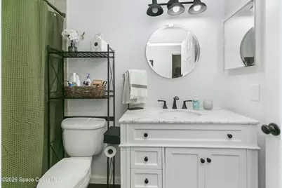2880 La Cita Lane, Titusville, FL 32780 - Photo 19