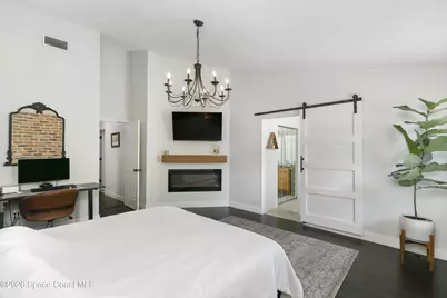 2880 La Cita Lane, Titusville, FL 32780 - Photo 23