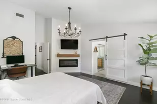 2880 La Cita Ln, Titusville, FL 32780 - Photo 23