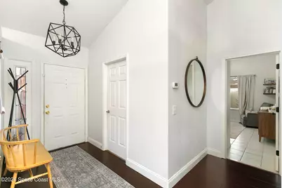 2880 La Cita Lane, Titusville, FL 32780 - Photo 5