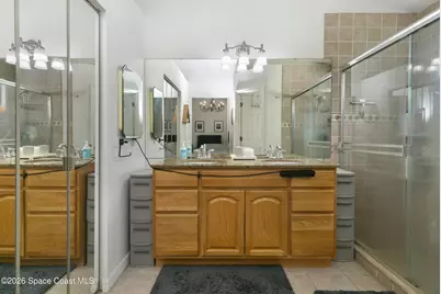 2880 La Cita Lane, Titusville, FL 32780 - Photo 25