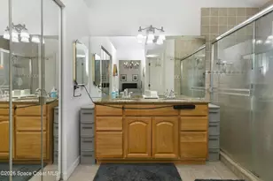 2880 La Cita Ln, Titusville, FL 32780 - Photo 25