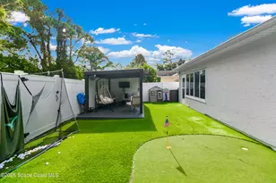 2880 La Cita Ln, Titusville, FL 32780 - Photo 27