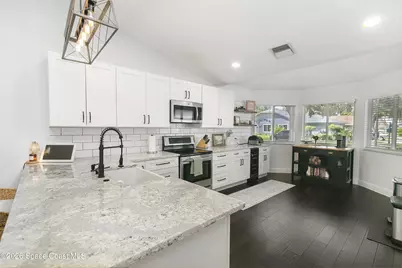 2880 La Cita Lane, Titusville, FL 32780 - Photo 9