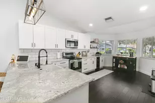 2880 La Cita Ln, Titusville, FL 32780 - Photo 9