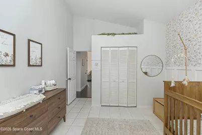 2880 La Cita Lane, Titusville, FL 32780 - Photo 17