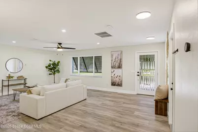 3255 Hield Road, Melbourne, FL 32904 - Photo 3