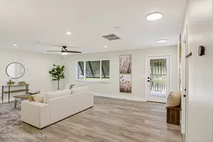 3255 Hield Rd, Melbourne, FL 32904 - Photo 3