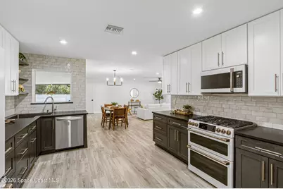 3255 Hield Road, Melbourne, FL 32904 - Photo 9