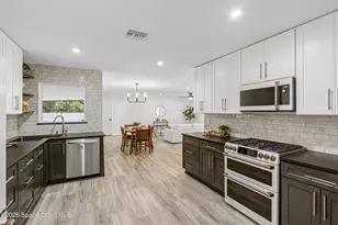 3255 Hield Rd, Melbourne, FL 32904 - Photo 9