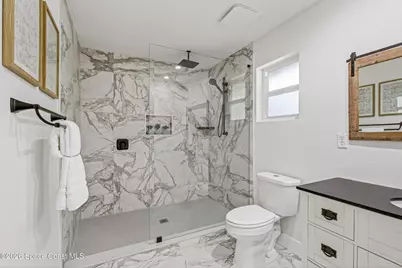 3255 Hield Road, Melbourne, FL 32904 - Photo 13