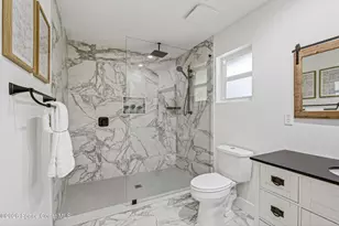 3255 Hield Rd, Melbourne, FL 32904 - Photo 13