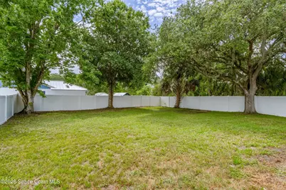 3255 Hield Road, Melbourne, FL 32904 - Photo 21