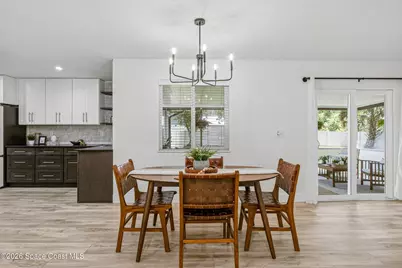 3255 Hield Road, Melbourne, FL 32904 - Photo 5