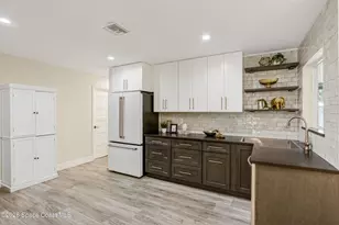 3255 Hield Rd, Melbourne, FL 32904 - Photo 7