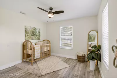 3255 Hield Road, Melbourne, FL 32904 - Photo 15