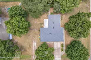 3255 Hield Rd, Melbourne, FL 32904 - Photo 31