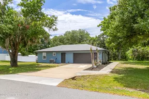 3255 Hield Rd, Melbourne, FL 32904 - Photo 23