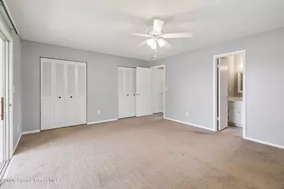105 Spring Lake Court #203, Vero Beach, FL 32962 - Photo 11