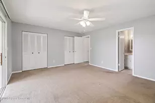 105 Spring Lake Ct, Vero Beach, FL 32962 - Photo 11